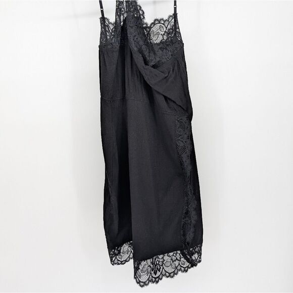 Free Please Sexy Dress - Picture 8 of 15